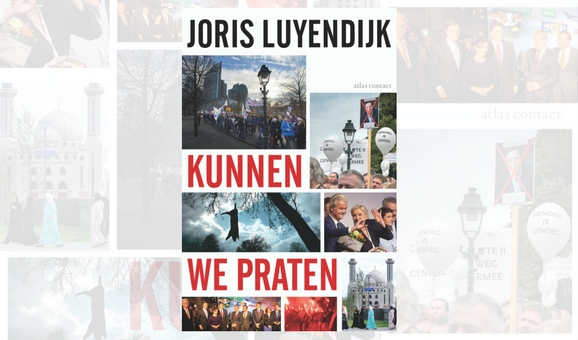 luyendijk-homepage